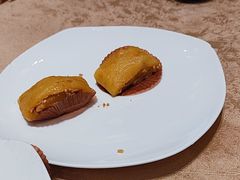 -广东胜利宾馆西关粤中餐厅