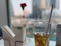 -翡翠江南(国贸商城店)