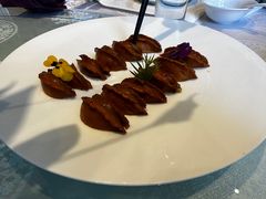 -采莲轩餐厅