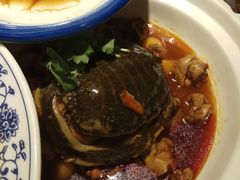 -徐鼎盛民间菜(上筑店)