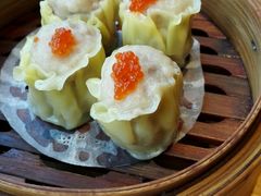 -颐和•海鲜砂锅粥•啫啫煲(奥林匹克广场店)