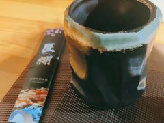 -匠糊·日本料理(美岸广场店)