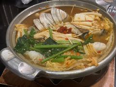 -古田居·特色寿司料理(星之岛旗舰店)