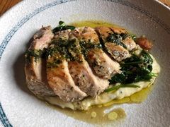 -SMOKI & CO(五大道店)