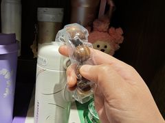 -星巴克(北京南站第二店)