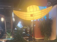 -老船舫·现做活鲜鱼馆(东郊记忆店)