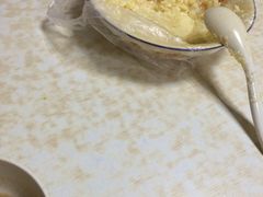 -老宋淮南牛肉汤(大通路店)