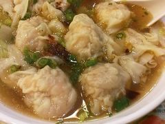 -源记茶餐厅(尖沙咀店)