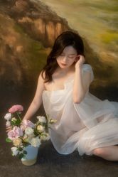 点击看大图 -专注孕妇照亲子照·纪田摄影