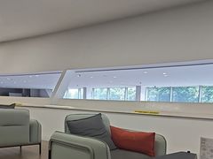 -深圳锦龙奥迪4S店(前海店)