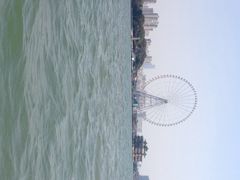 iphone_upload_pic-蠡湖大桥公园