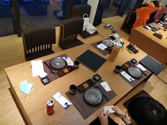 -松本楼(桥西店)