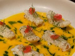 -Wine&Dine Le Bouchon法式酒馆