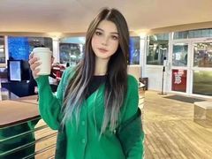 -伊势丹(现代城店)