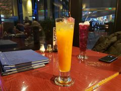 -bluefrog蓝蛙(水游城店)