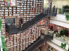 -阅读家(南海天河城店)