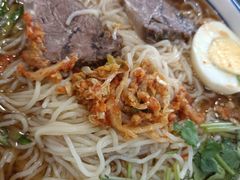 -瑞杰烧烤店·24小时营业(山东路店)