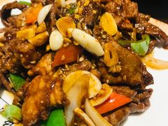 -津菜宋记老房子(鼓楼店)