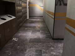 -我爱运动健身·游泳·瑜伽·普拉提馆(大卫城店)
