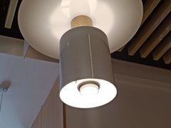 -江渔儿酸菜鱼(东厦一百店)