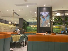 -刘胖子家常菜·蹄花焖藕(中南店)