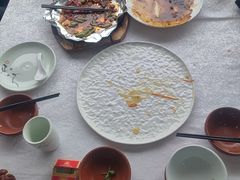 -兴福楼(通州店)