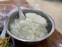-沈妈砂锅(光华村店)