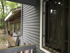 -九曜山