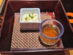 -锅物新语&寿喜烧.炉端割烹(世博源店)