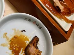 -伙靠·江浙菜(田林路店)