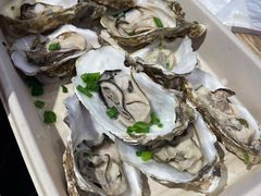 -盒马鲜生(顺义店)