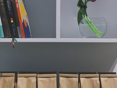 -% Arabica阿拉比卡咖啡(深圳湾万象城店)