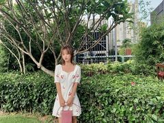 -石厦(地铁站)
