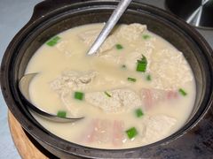 -江南赋(内蒙古大厦店)