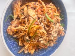 -沿途四季·云南菜·诗酒茶(蓝色港湾店)