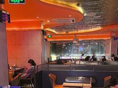 -淼福猪肚鸡·椰子鸡火锅(大沙地店)