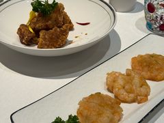 -尚一汤·粤菜海鲜(汇智国际商业中心店)