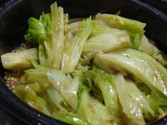 -石岐乳鸽村(南海第三分店)