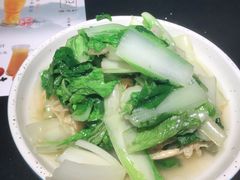 -老头儿油爆虾·知味杭州(爱琴海购物中心)