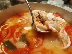 -椰客·海南椰子鸡(新塘永旺梦乐城店)