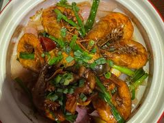 -寻宝记绍兴菜(鲁迅路店)