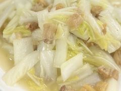 -胖子饭店(兴学弄店)