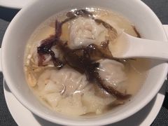 -广舟(千禧店)