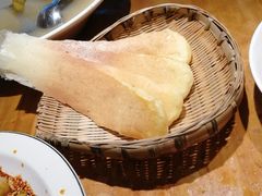 -鸡毛店·川菜(李家沱店)