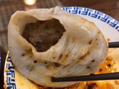 -笑来喜馄饨小笼工坊店(湖滨街店)