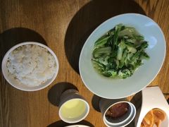 -杭百味·大众精选杭帮菜(西湖音乐喷泉店)