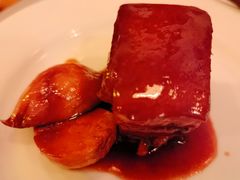 -Egg•Allday Brunch(襄阳北路店)