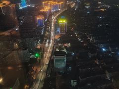 -泉客厅LAPUTA·天空之城