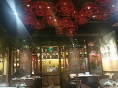 -甘家界柠檬鸭(安吉店)