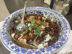 -小四川(南城宏辉店)